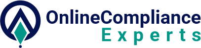OnlineComplianceExperts